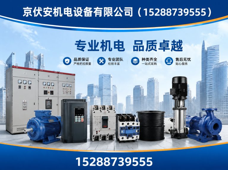 三沙发电机租赁展示图